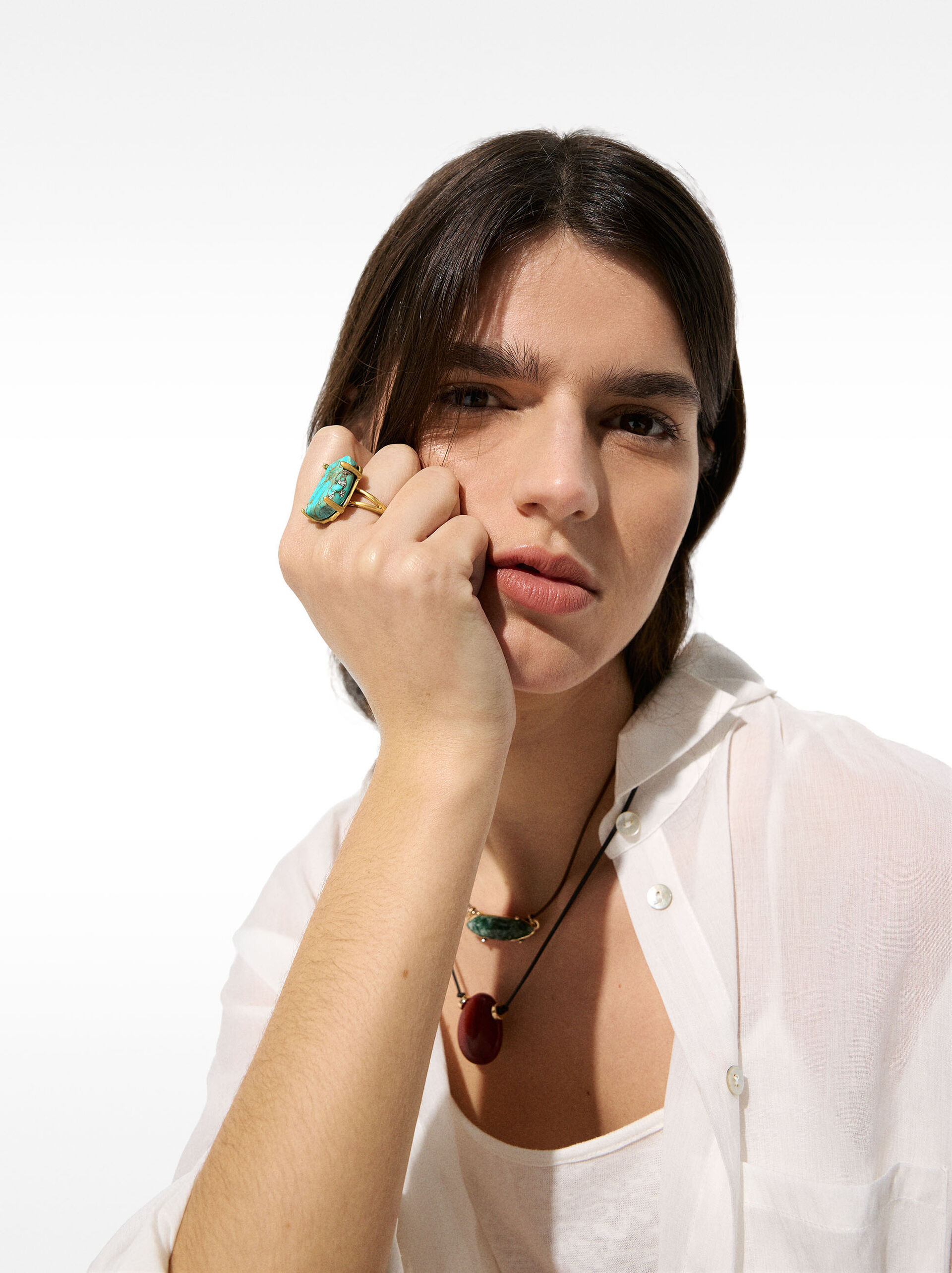 Shop the look, , hi-res image number 0.0